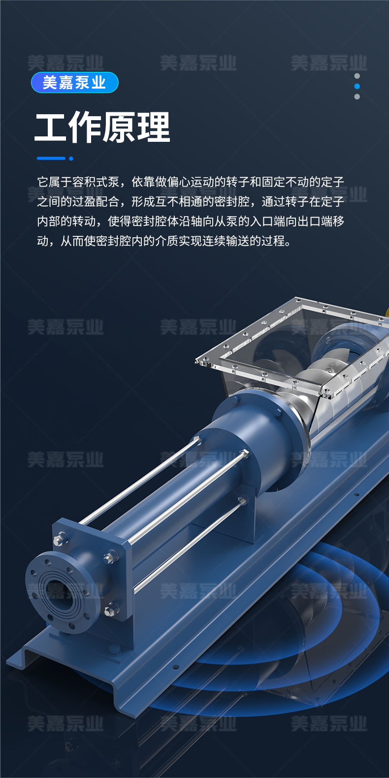 W型泵_02.jpg