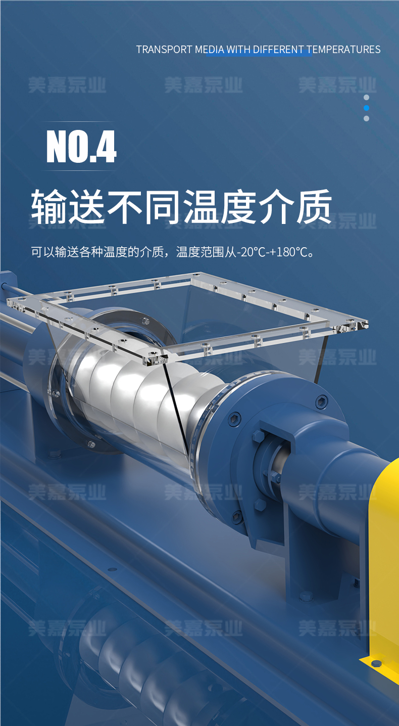 W型泵_06.jpg