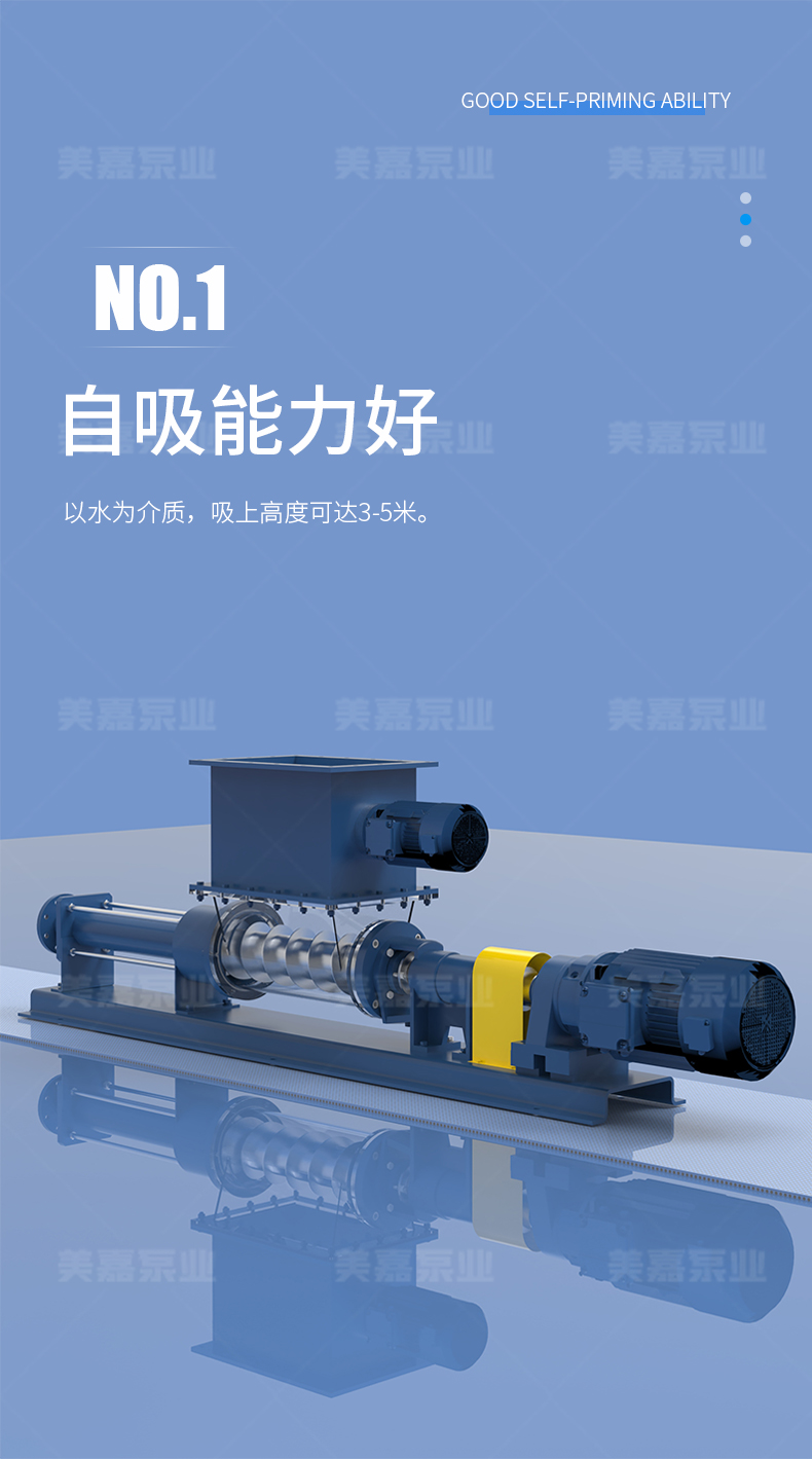P型泵_03.jpg