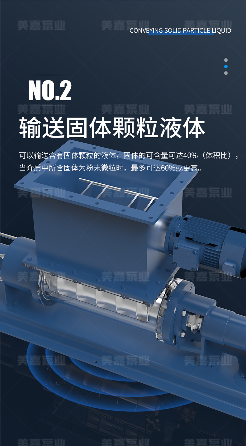 P型泵_04.jpg
