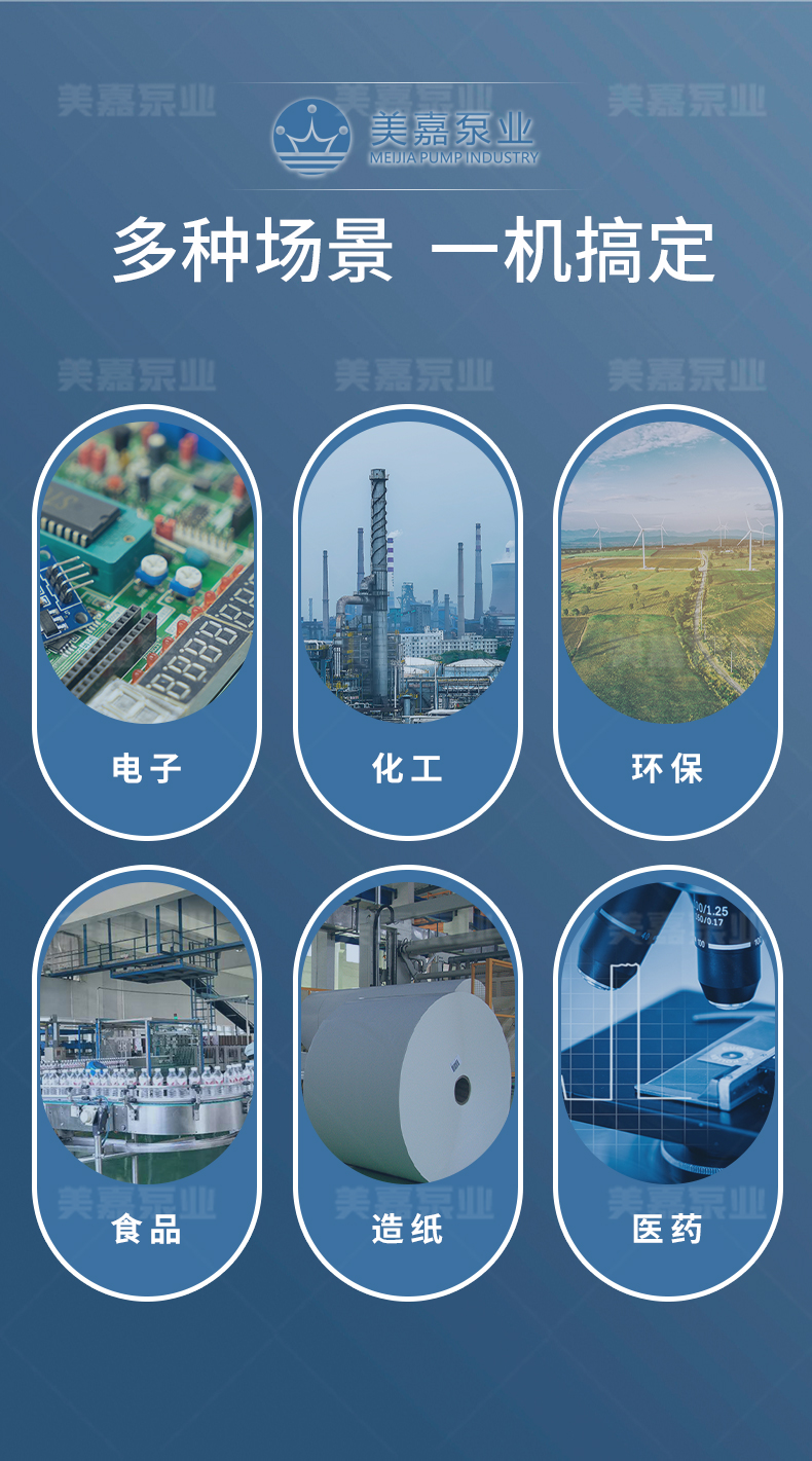 P型泵_09.jpg