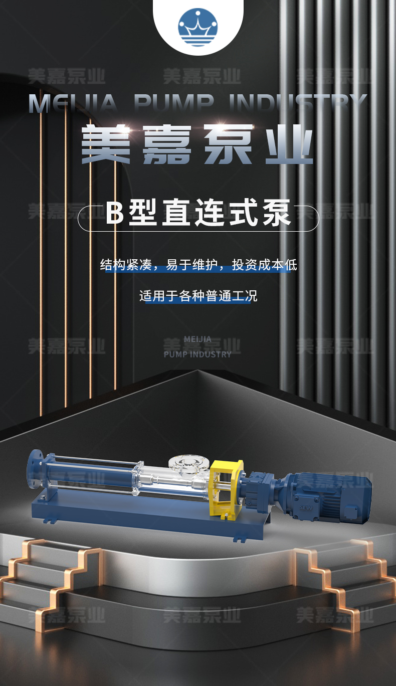 B型直连式泵_01.jpg