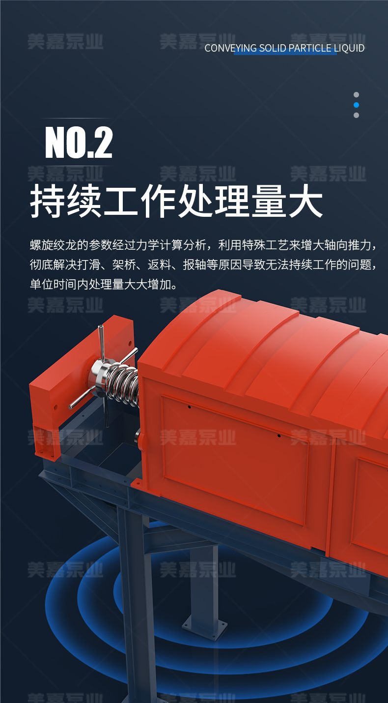 螺压脱水机(固液分离机)_04.jpg